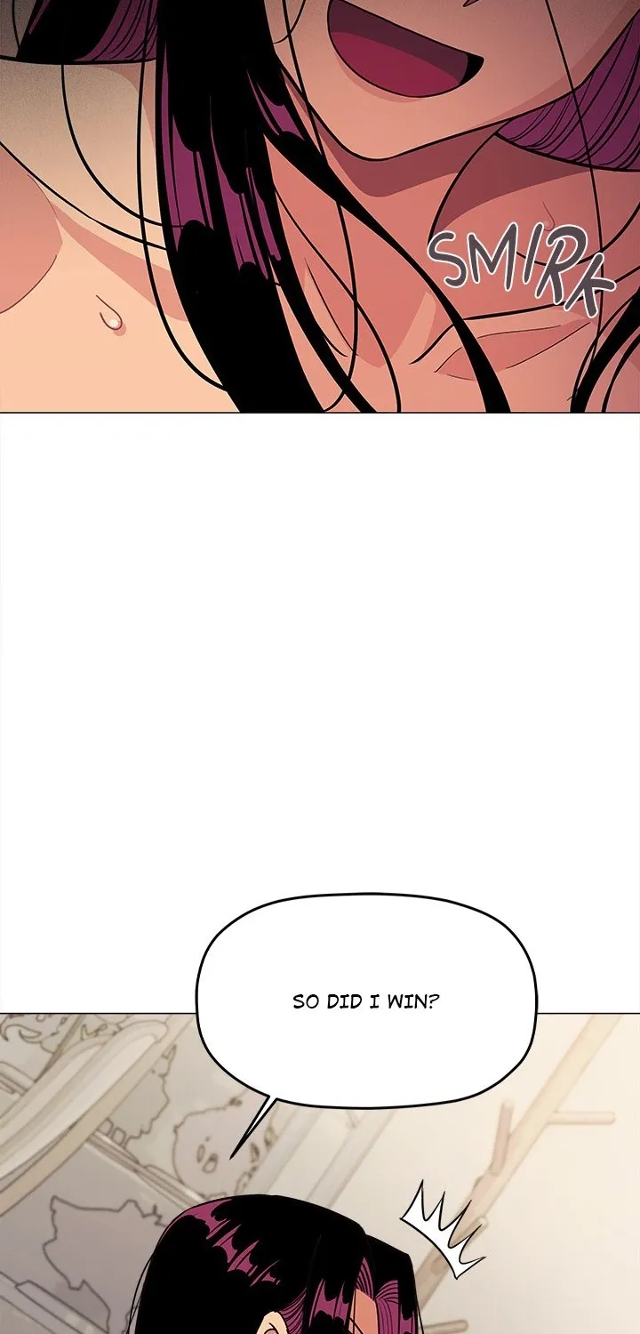 Someone Stop Her! Chapter 9 page 17 - 