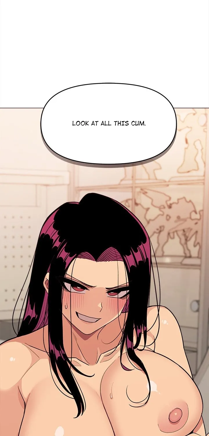 Someone Stop Her! Chapter 9 page 29 - 