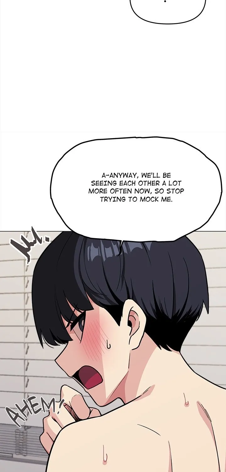 Someone Stop Her! Chapter 9 page 33 - 