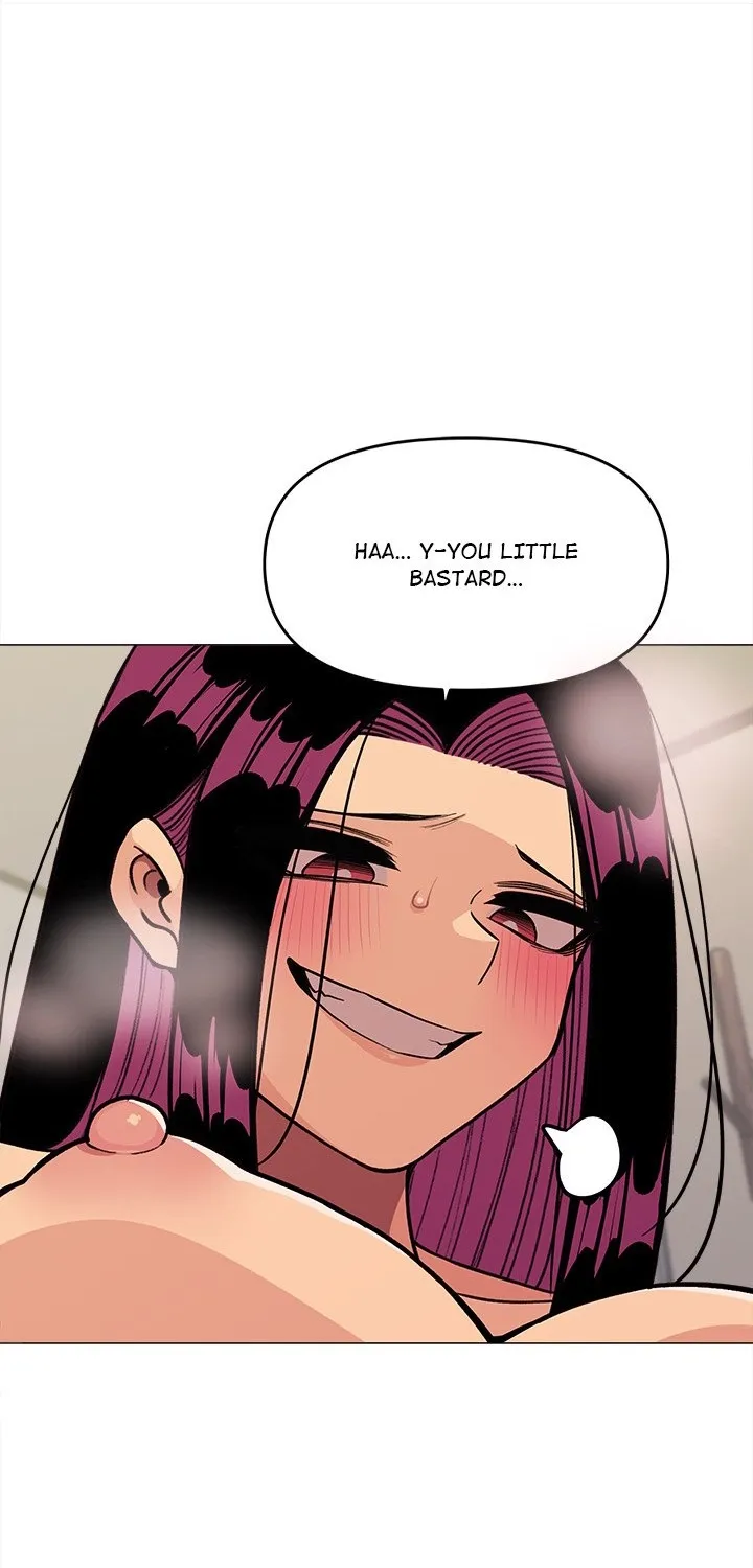 Someone Stop Her! Chapter 9 page 43 - 