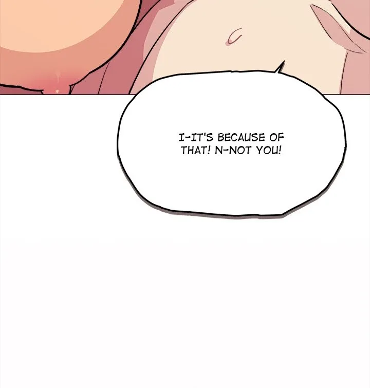 Someone Stop Her! Chapter 9 page 48 - 