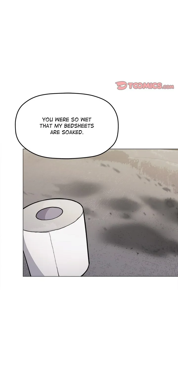 Someone Stop Her! Chapter 9 page 56 - 