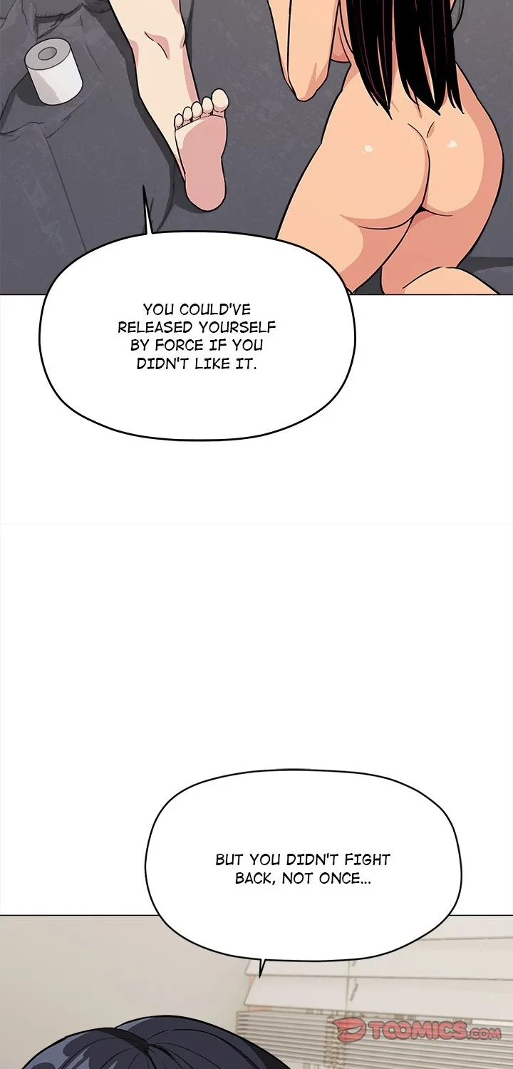 Someone Stop Her! Chapter 9 page 59 - 