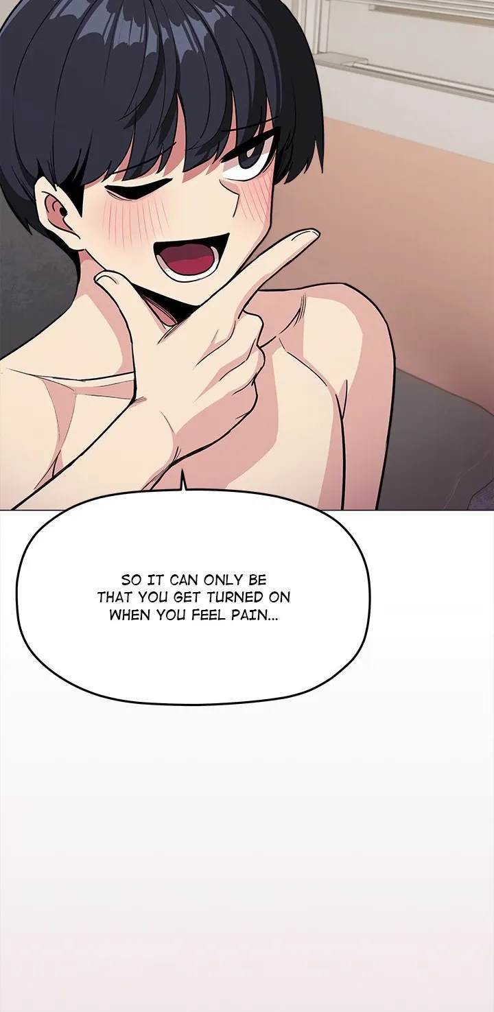 Someone Stop Her! Chapter 9 page 60 - 