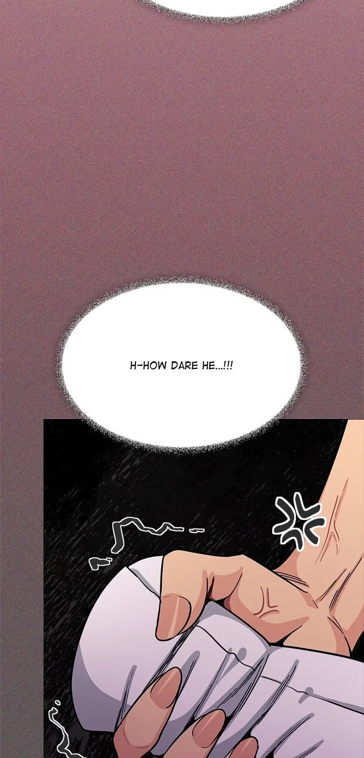 Someone Stop Her! Chapter 9 page 62 - 