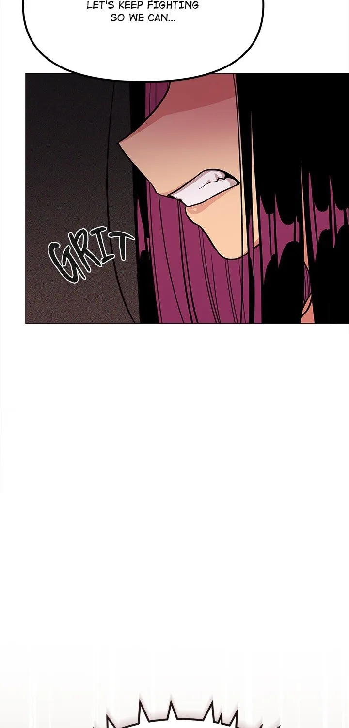 Someone Stop Her! Chapter 9 page 65 - 