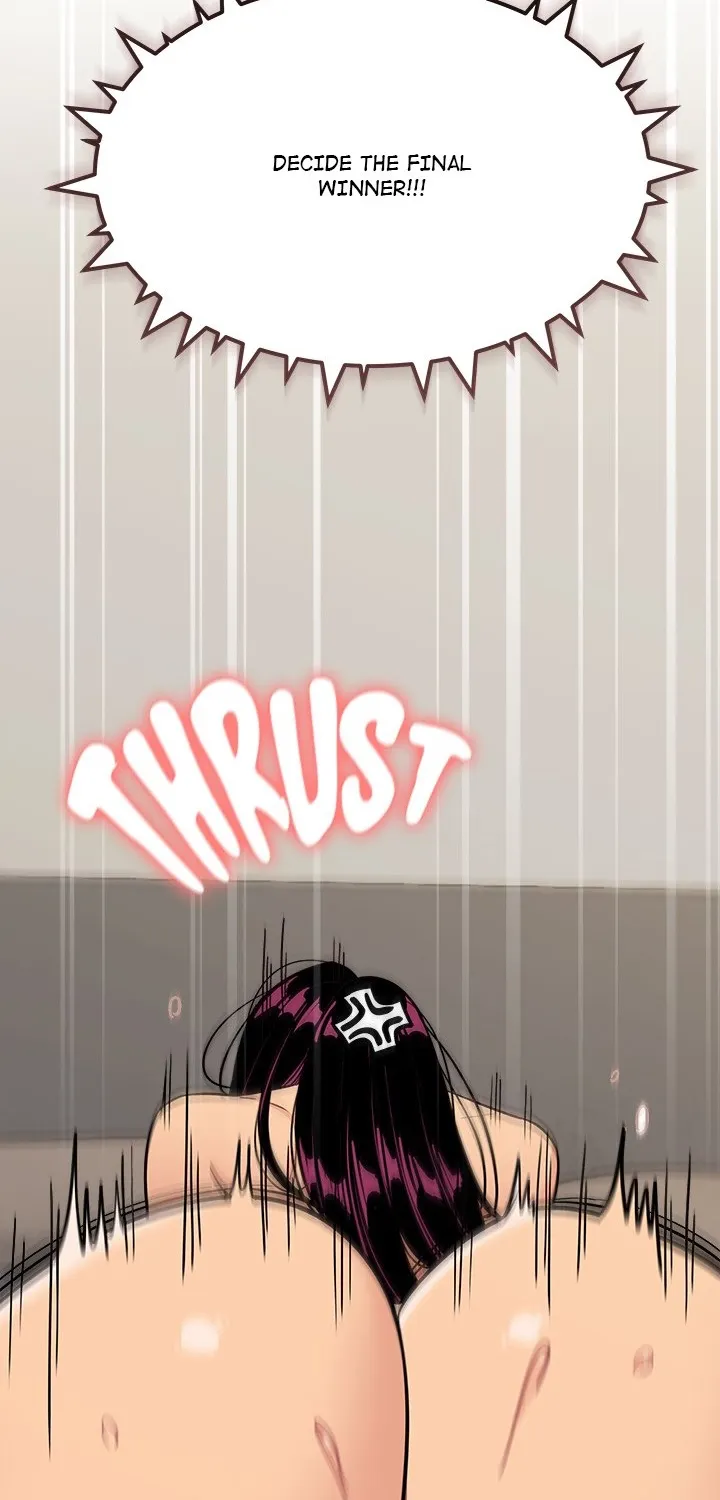 Someone Stop Her! Chapter 9 page 66 - 