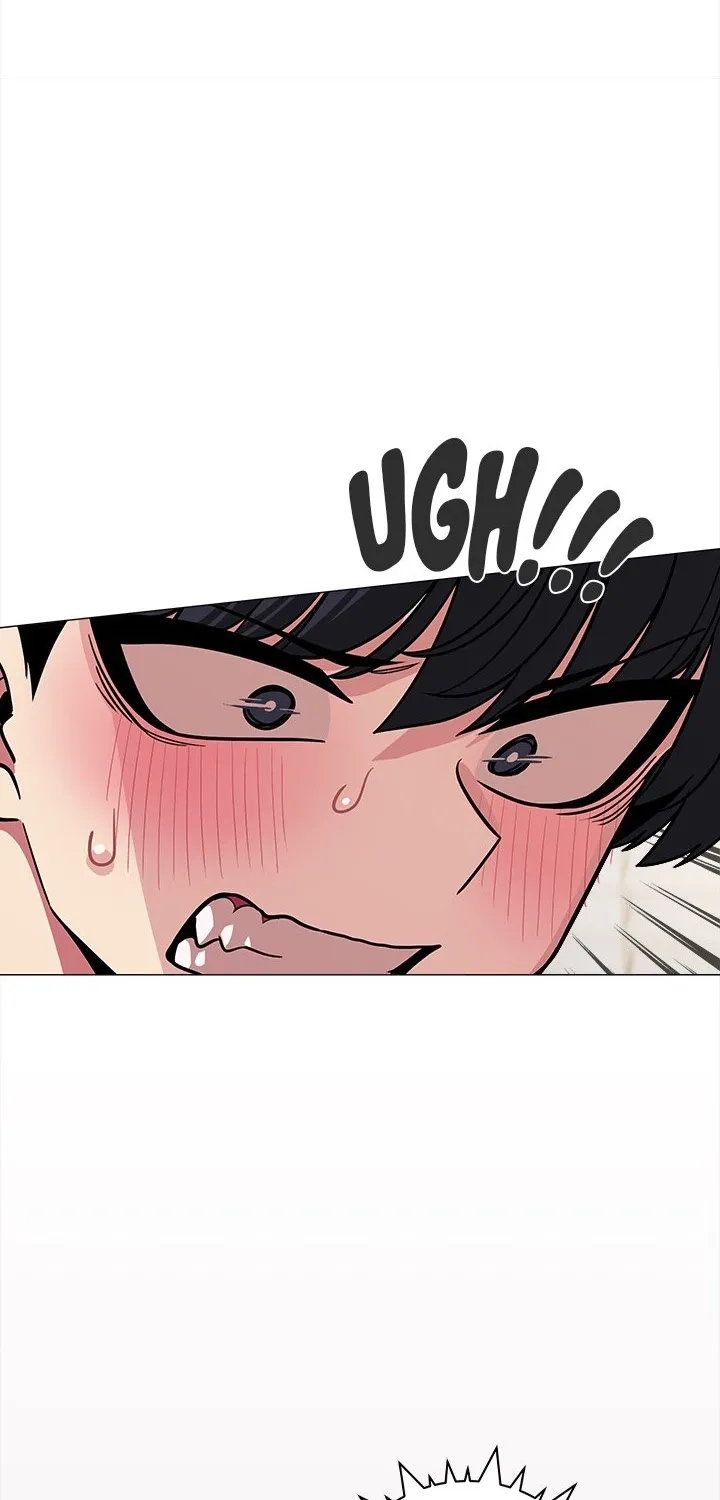 Someone Stop Her! Chapter 9 page 68 - 