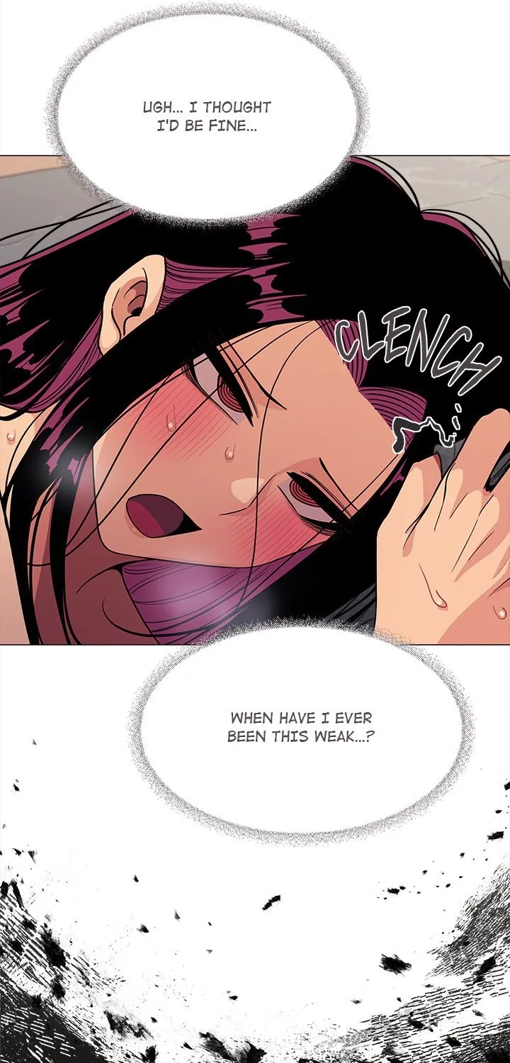 Someone Stop Her! Chapter 9 page 8 - 