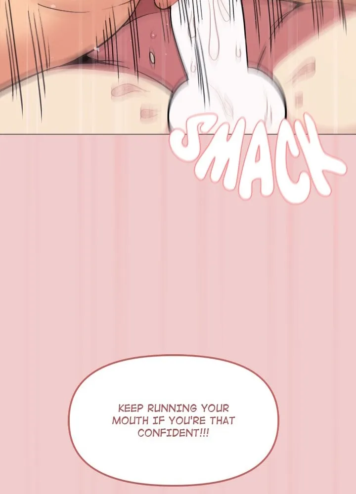 Someone Stop Her! Chapter 9 page 74 - 