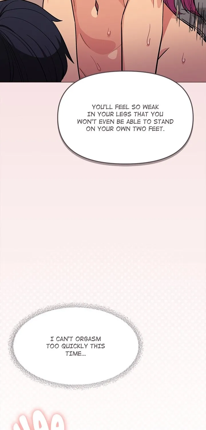 Someone Stop Her! Chapter 9 page 77 - 