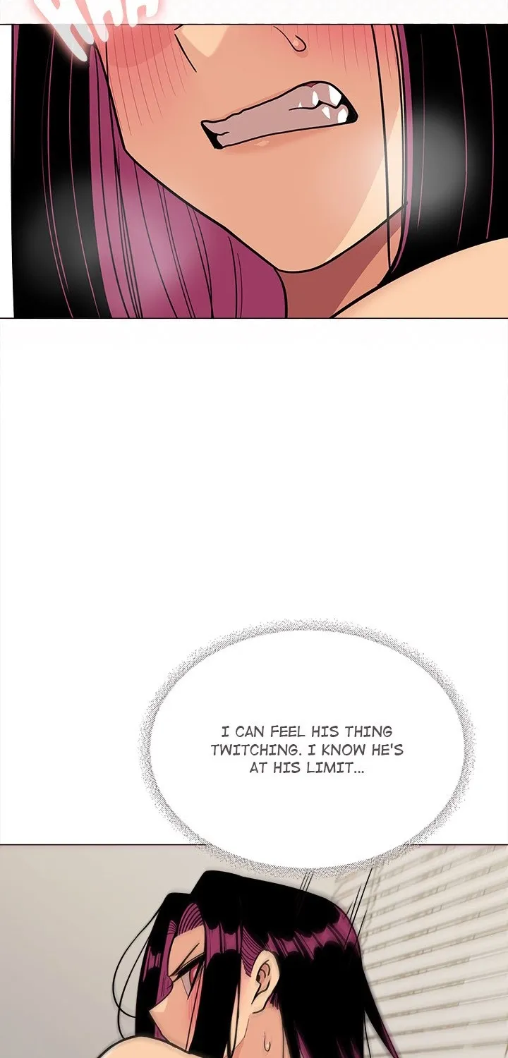 Someone Stop Her! Chapter 9 page 78 - 