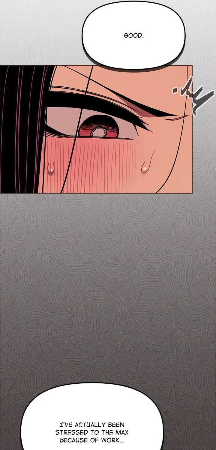 Someone Stop Her! Chapter 9 page 81 - 