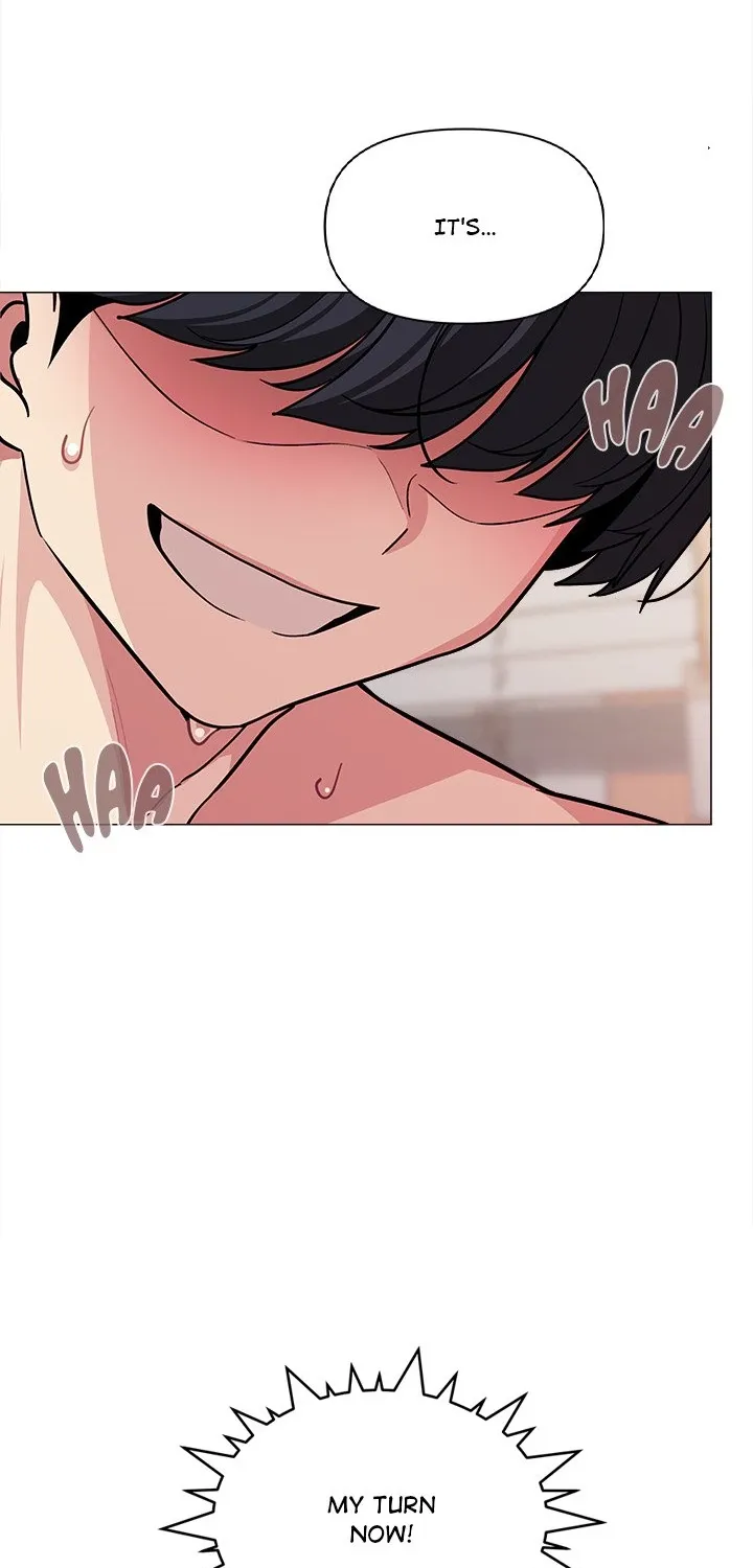 Someone Stop Her! Chapter 9 page 88 - 