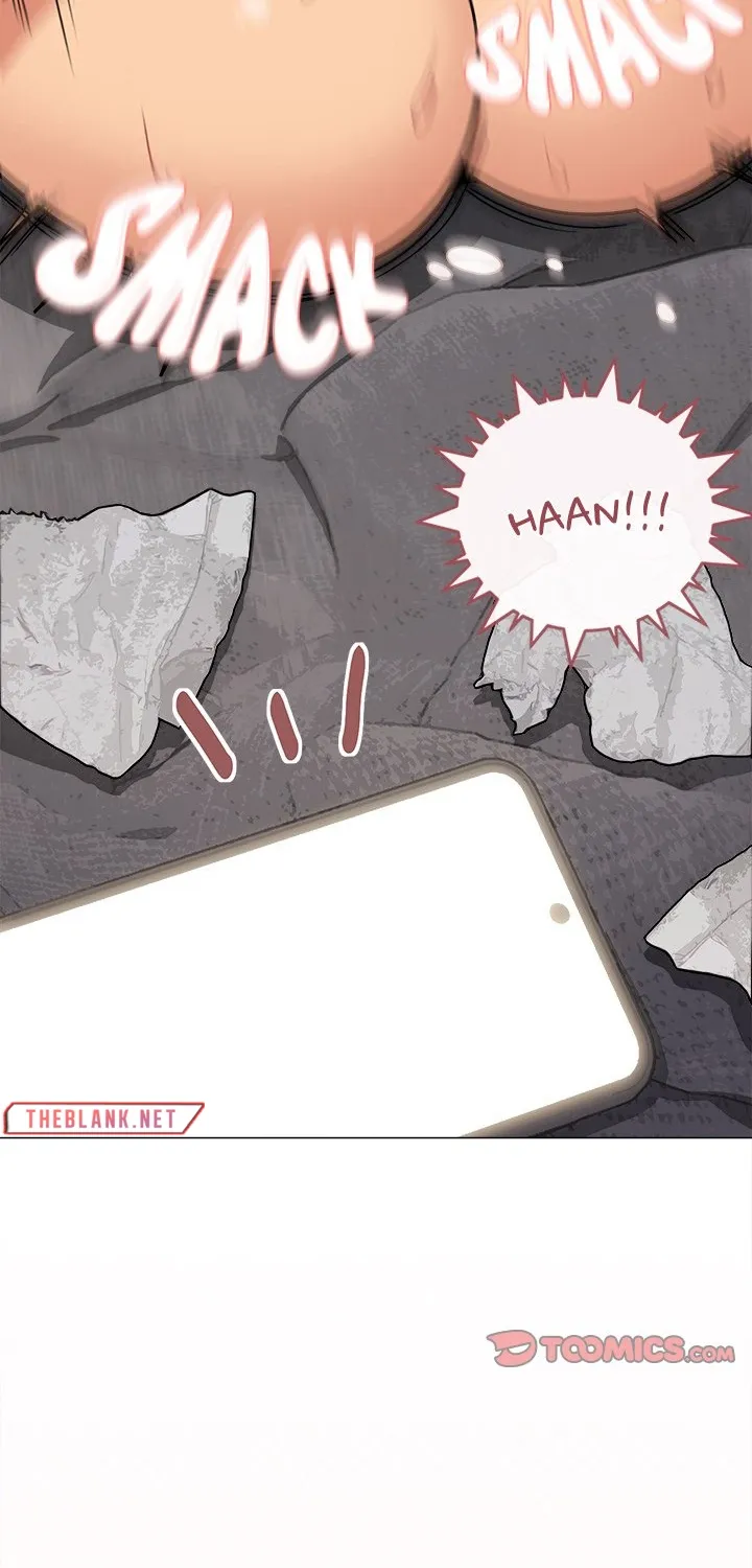 Someone Stop Her! Chapter 9 page 90 - 