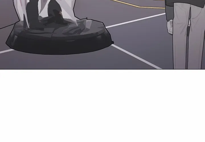Someone Stop Her! Chapter 91 page 104 - 