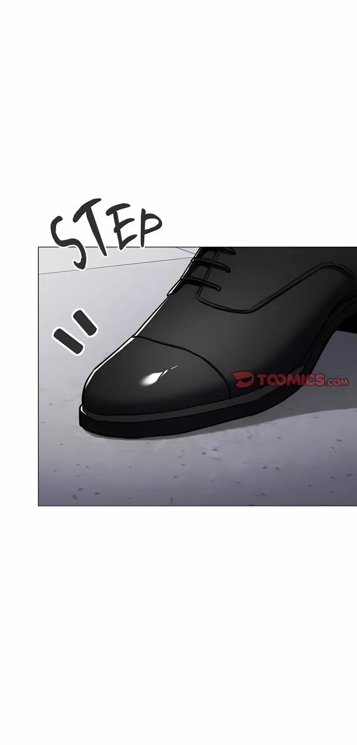 Someone Stop Her! Chapter 91 page 105 - 