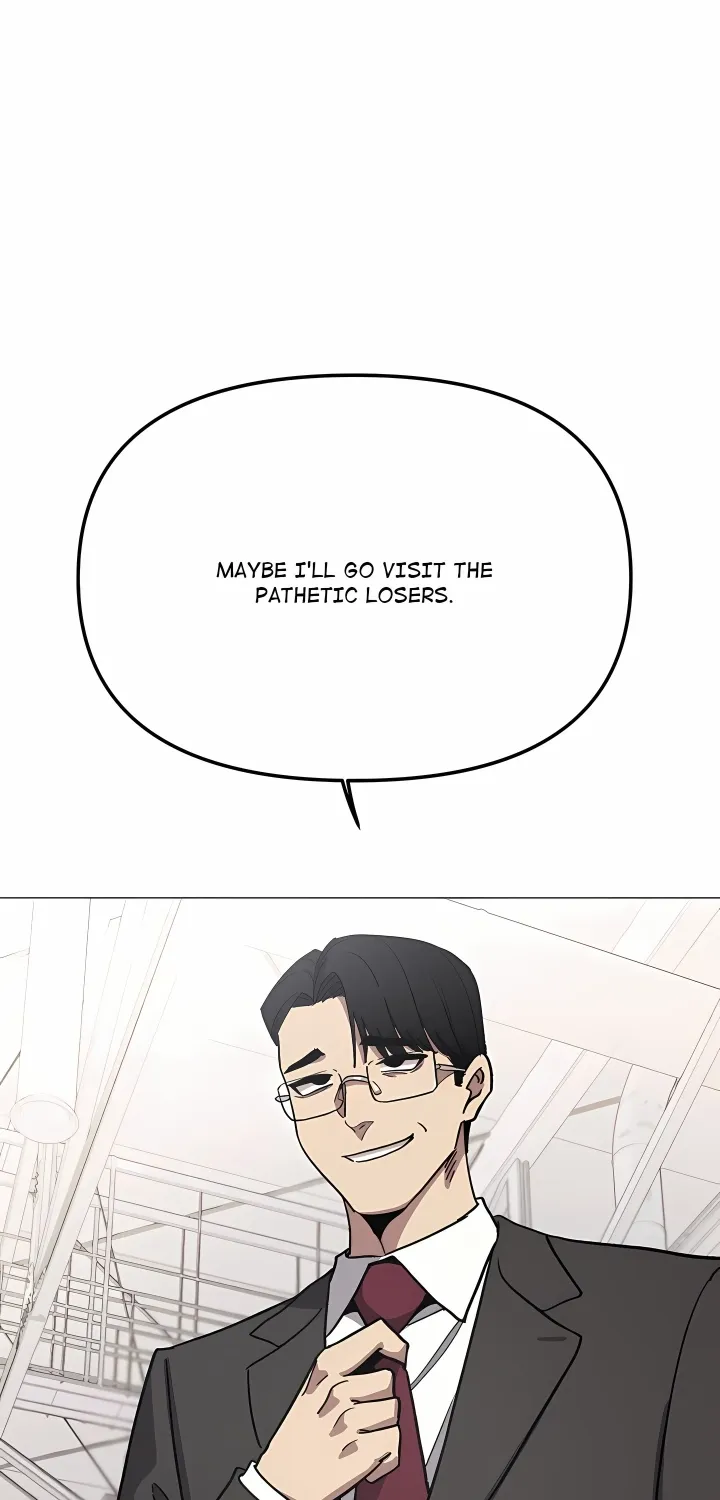 Someone Stop Her! Chapter 91 page 106 - 