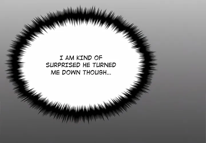 Someone Stop Her! Chapter 91 page 108 - 