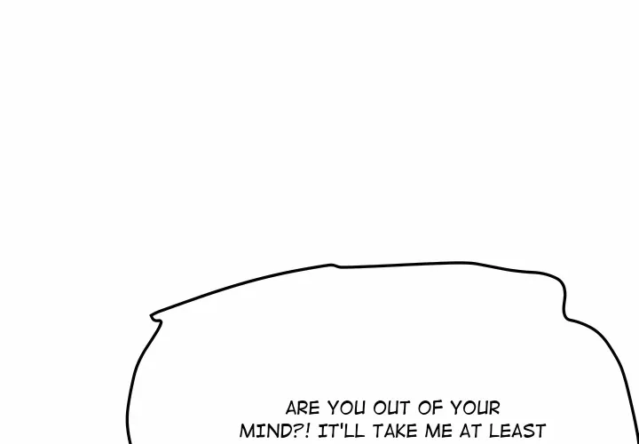 Someone Stop Her! Chapter 91 page 12 - 