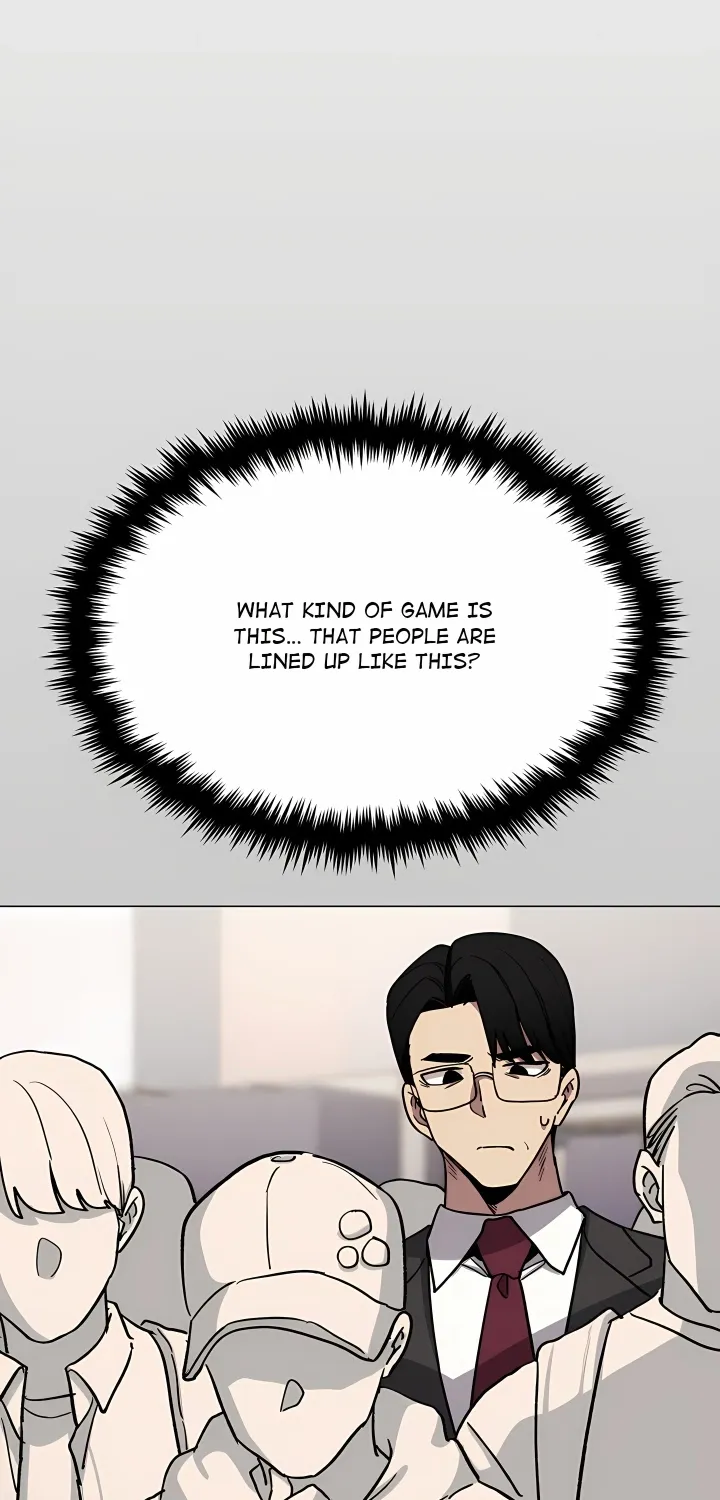Someone Stop Her! Chapter 91 page 111 - 