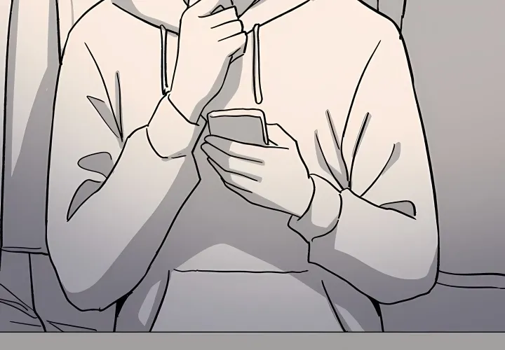Someone Stop Her! Chapter 91 page 112 - 