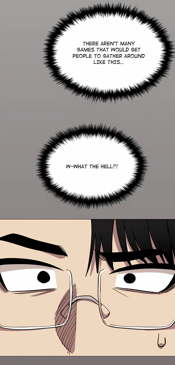 Someone Stop Her! Chapter 91 page 113 - 