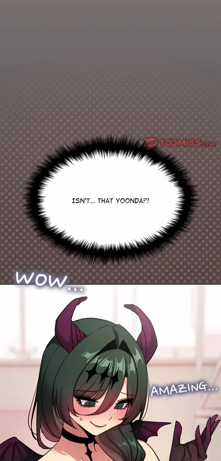 Someone Stop Her! Chapter 91 page 114 - 