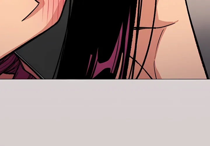 Someone Stop Her! Chapter 91 page 16 - 