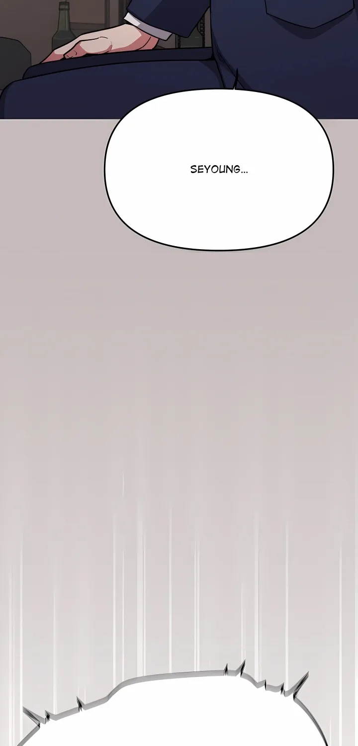 Someone Stop Her! Chapter 91 page 18 - 