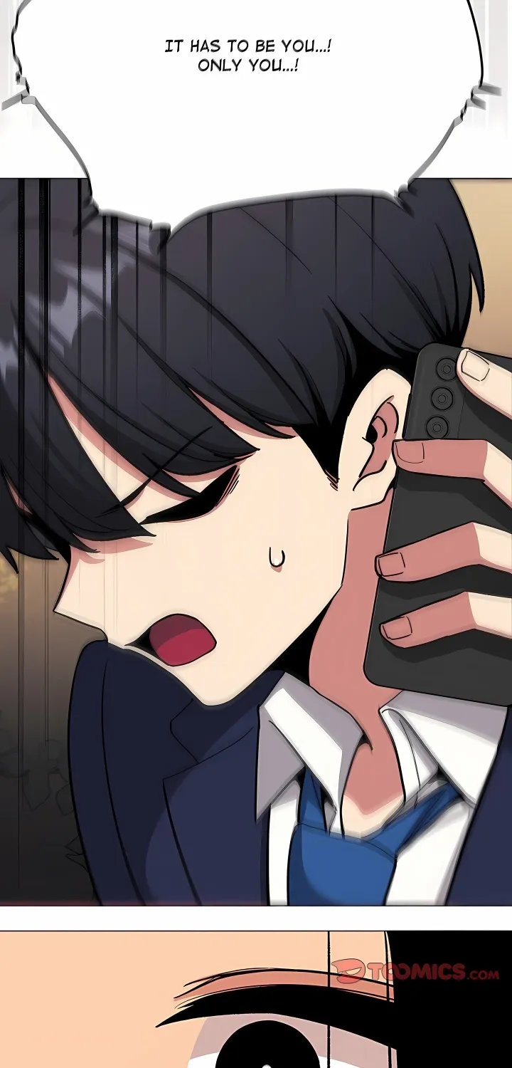 Someone Stop Her! Chapter 91 page 19 - 