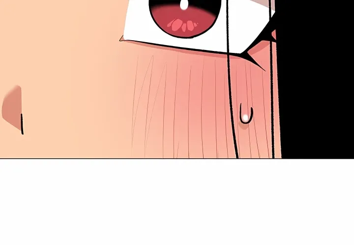 Someone Stop Her! Chapter 91 page 20 - 
