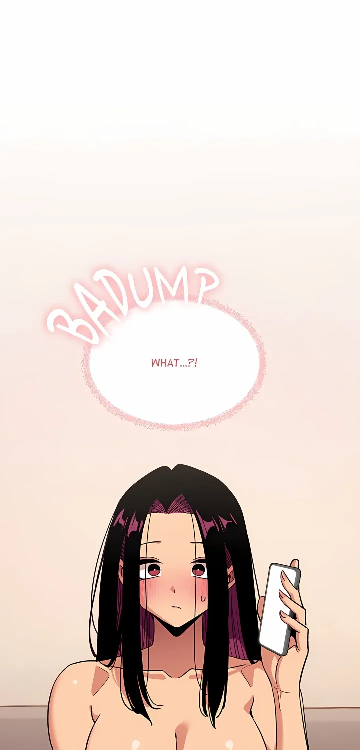 Someone Stop Her! Chapter 91 page 21 - 