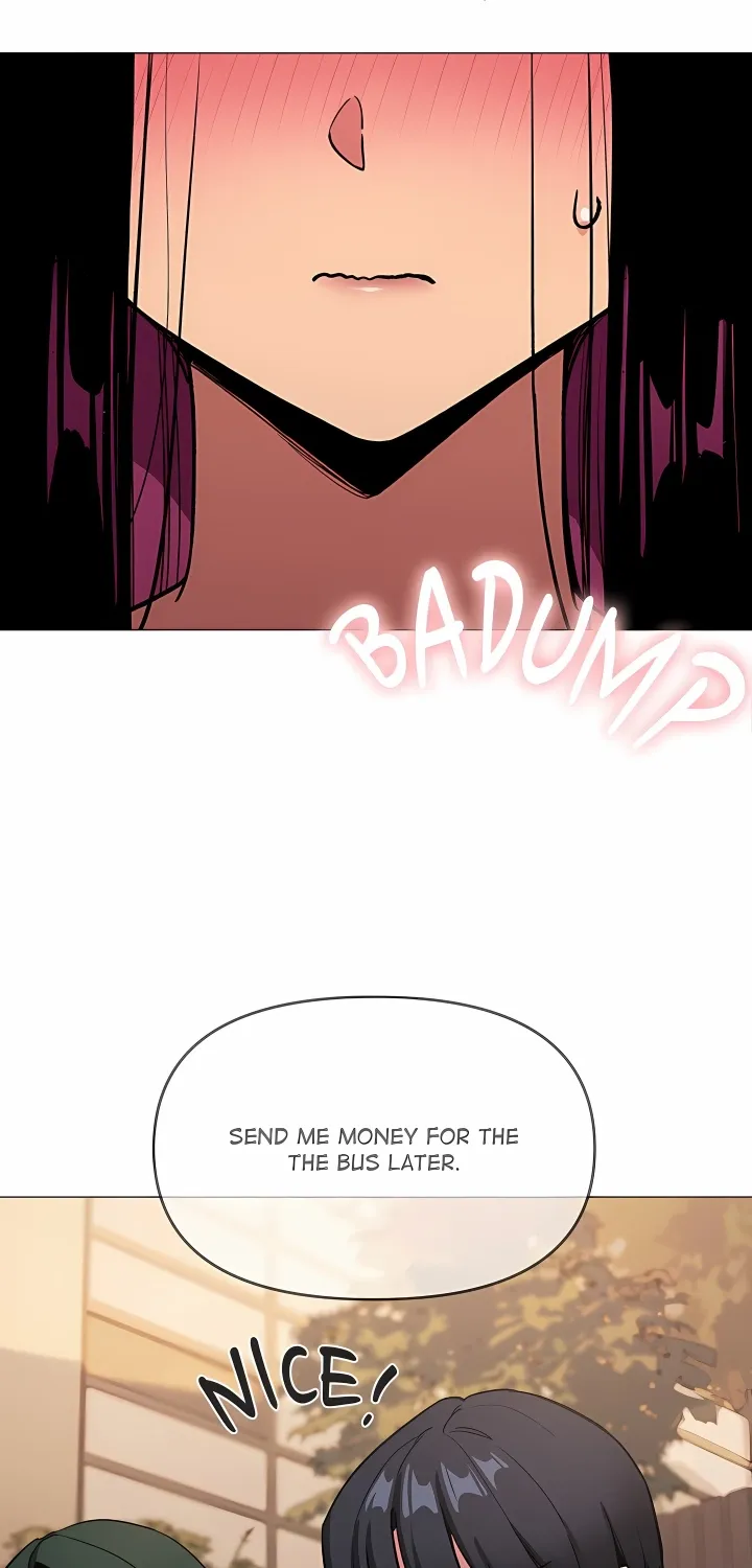 Someone Stop Her! Chapter 91 page 23 - 
