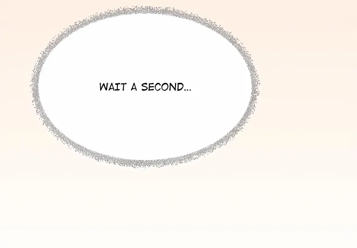 Someone Stop Her! Chapter 91 page 28 - 
