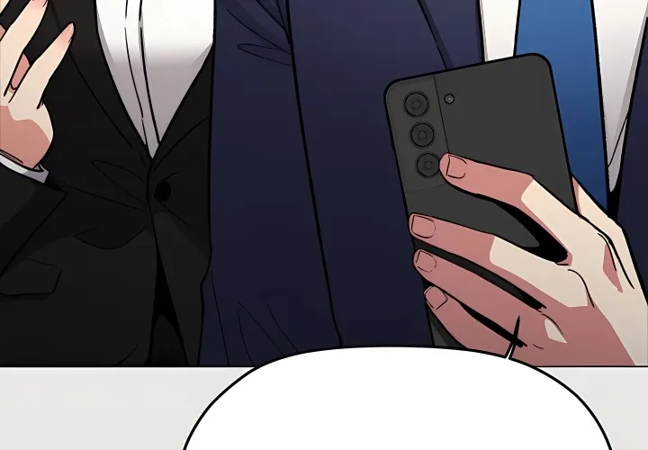 Someone Stop Her! Chapter 91 page 36 - 