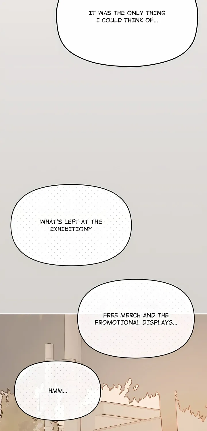 Someone Stop Her! Chapter 91 page 37 - 