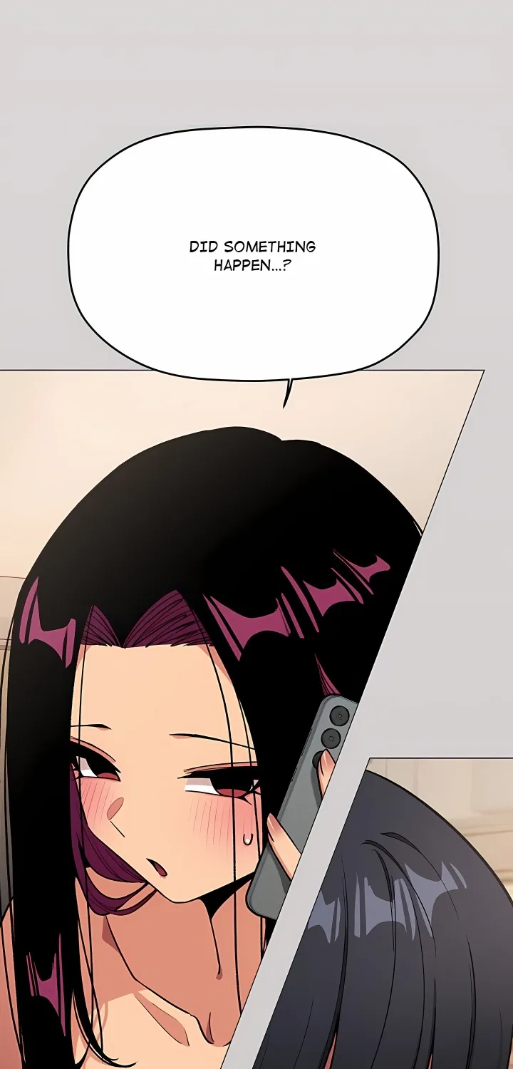 Someone Stop Her! Chapter 91 page 5 - 