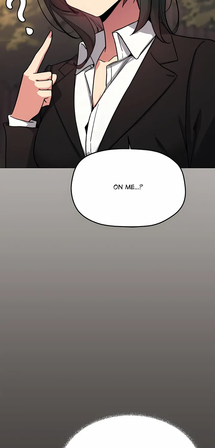 Someone Stop Her! Chapter 91 page 47 - 