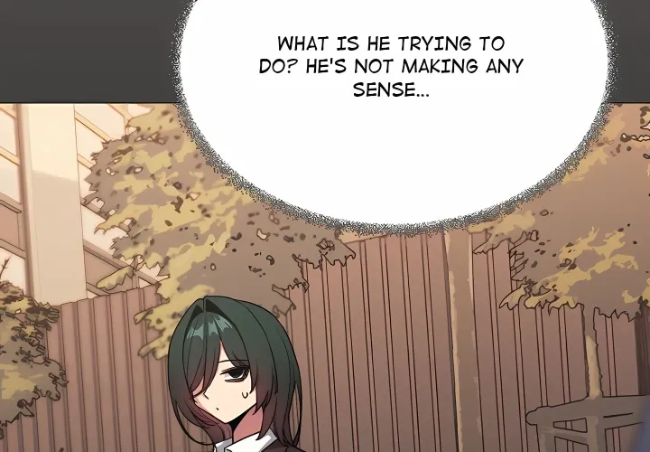 Someone Stop Her! Chapter 91 page 48 - 