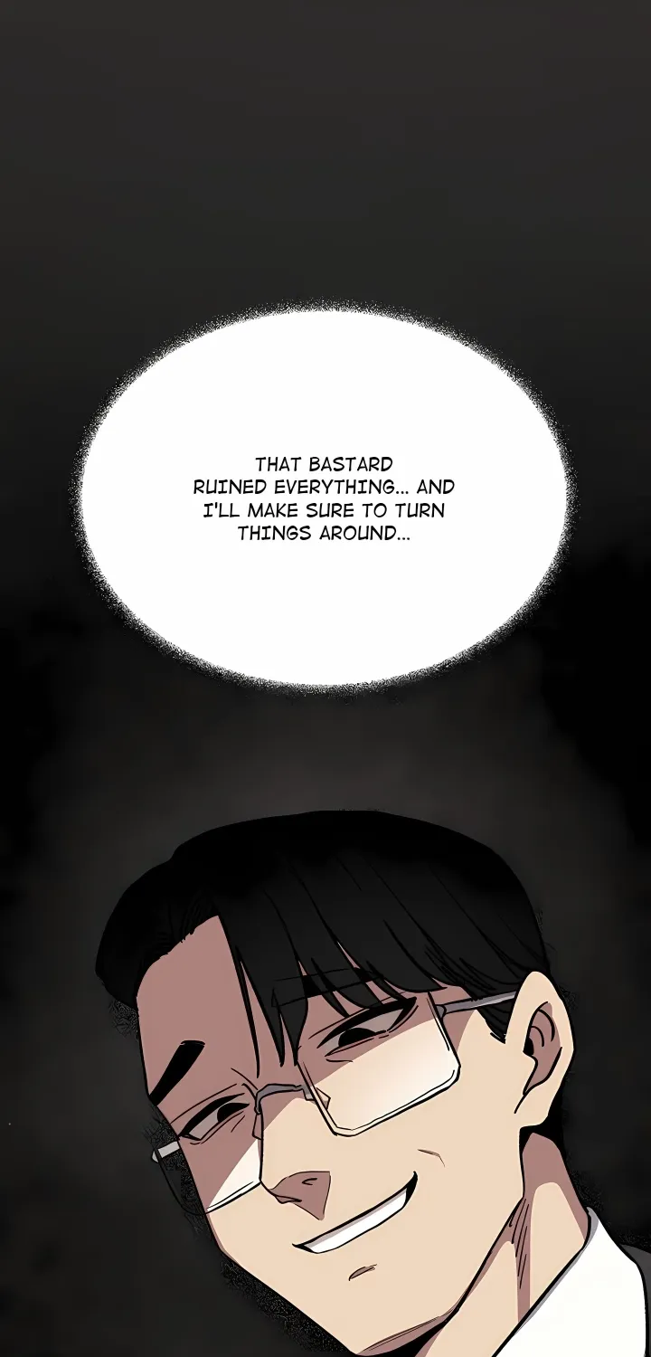 Someone Stop Her! Chapter 91 page 53 - 