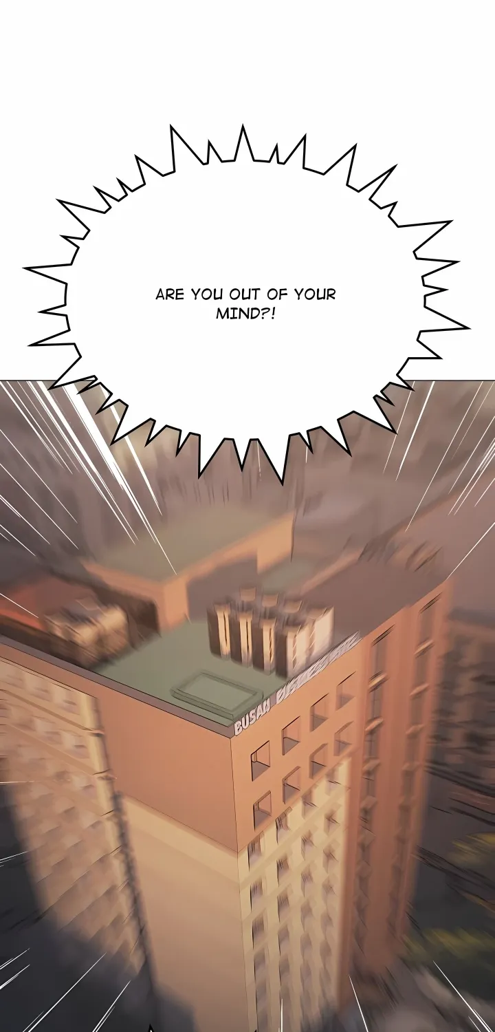 Someone Stop Her! Chapter 91 page 58 - 