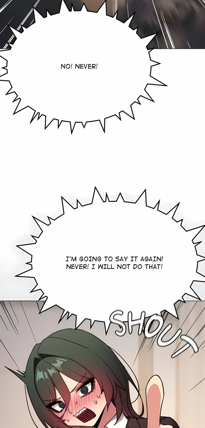 Someone Stop Her! Chapter 91 page 59 - 