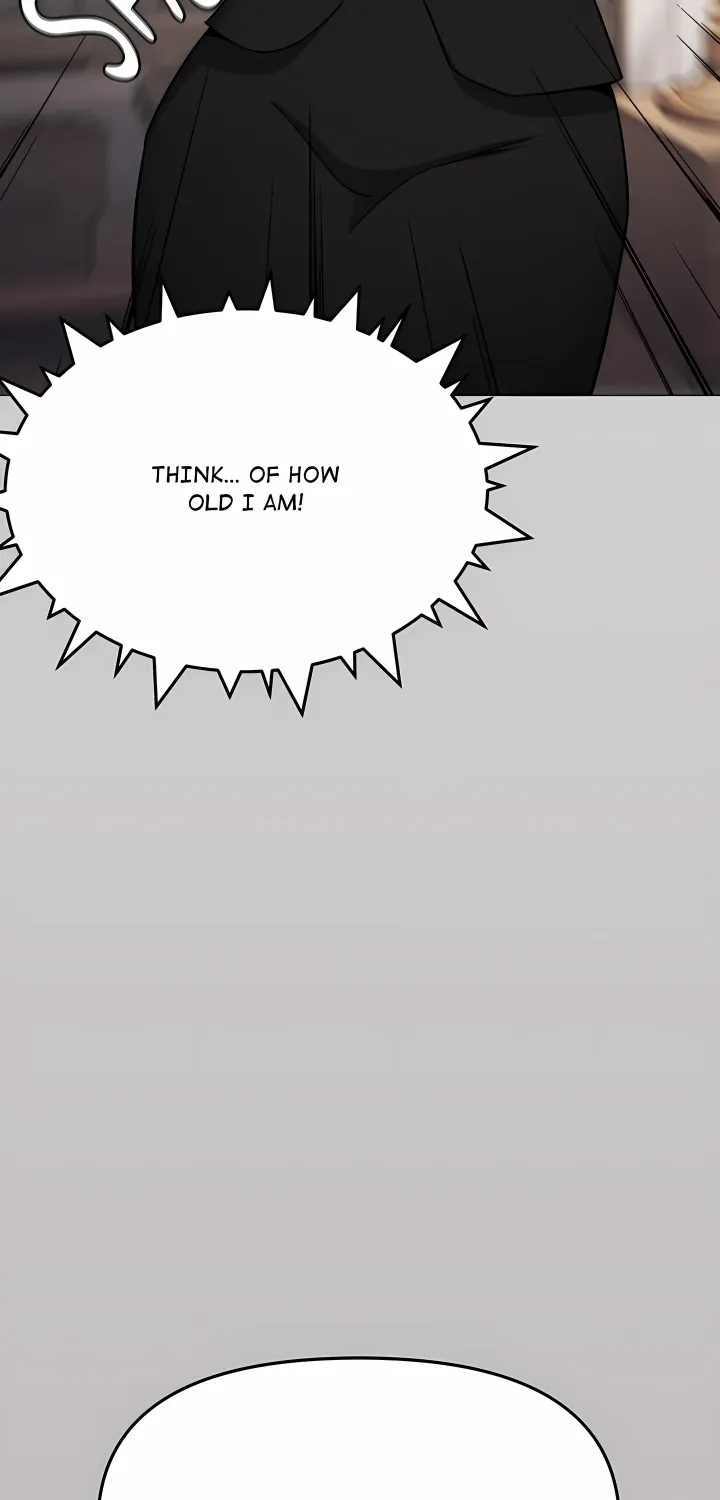 Someone Stop Her! Chapter 91 page 61 - 