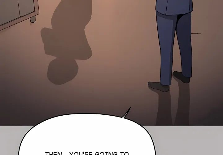 Someone Stop Her! Chapter 91 page 64 - 