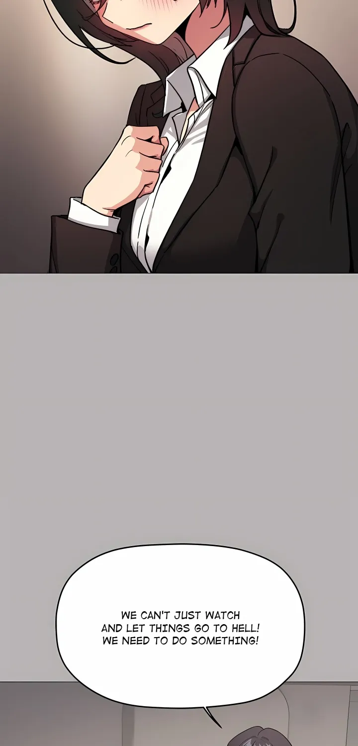Someone Stop Her! Chapter 91 page 66 - 