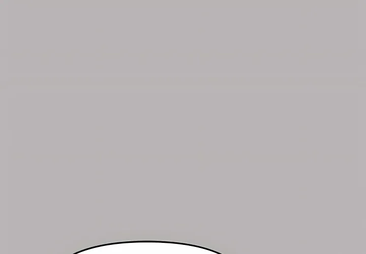 Someone Stop Her! Chapter 91 page 68 - 