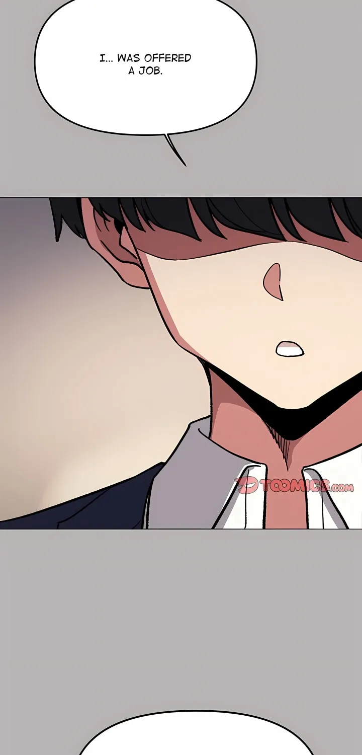 Someone Stop Her! Chapter 91 page 69 - 