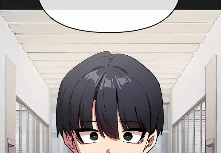 Someone Stop Her! Chapter 91 page 72 - 