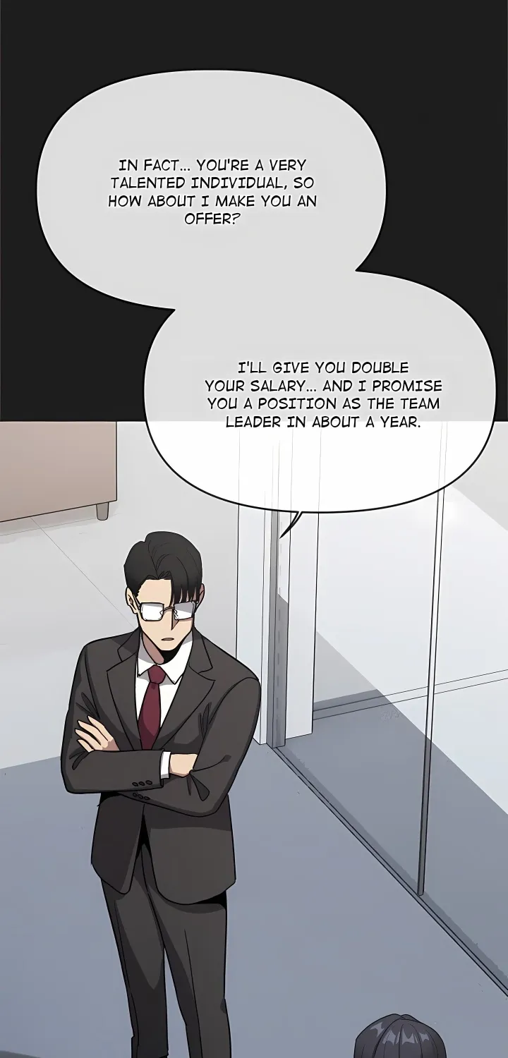 Someone Stop Her! Chapter 91 page 75 - 